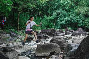 BIB: 
                            <button type="button" onclick="openModal(25114393)" class="btn btn-primary btn-sm float-right btn-popup" data-toggle="modal" data-target=".modal-high-quality">
                        <i class="fas fa-shopping-cart"></i> Add to Cart
                    </button>
                                            <button type="button" onclick="isThisMe(25114393, true)" class="btn btn-success btn-sm float-right btn-popup btn-isme hidden" data-toggle="tooltip" data-placement="bottom" title="นี่คือรูปของคุณใช่ไหม คลิกที่นี่เพื่อเอาเข้าอัลบั้ม">
                        <i class="fas fa-plus"></i> Add to album
                    </button>
                    <button type="button" onclick="isThisMe(25114393, false)" class="btn btn-warning btn-sm float-right btn-popup btn-isnotme hidden">
                        <i class="fas fa-ban"></i> Remove from album
                    </button>